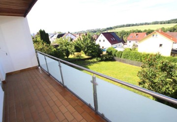 Wohnung Eppstein / Niederjosbach Niederjosbach - 3 Zimmer, 74 m&sup2;, 850&euro; | Angebot:26929108