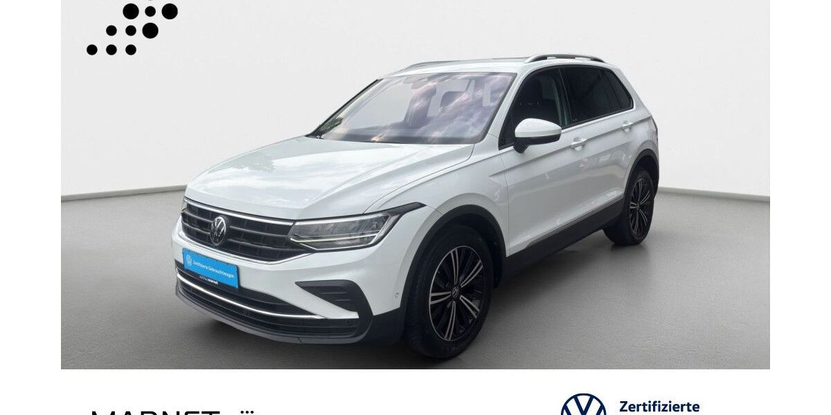VW Tiguan 67.992 km 22.990 &euro; Mainz-Kastel (Wiesbaden) 55252