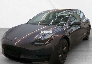 Tesla Model 3 24.276 km 30.186 &euro; Eschborn 65760