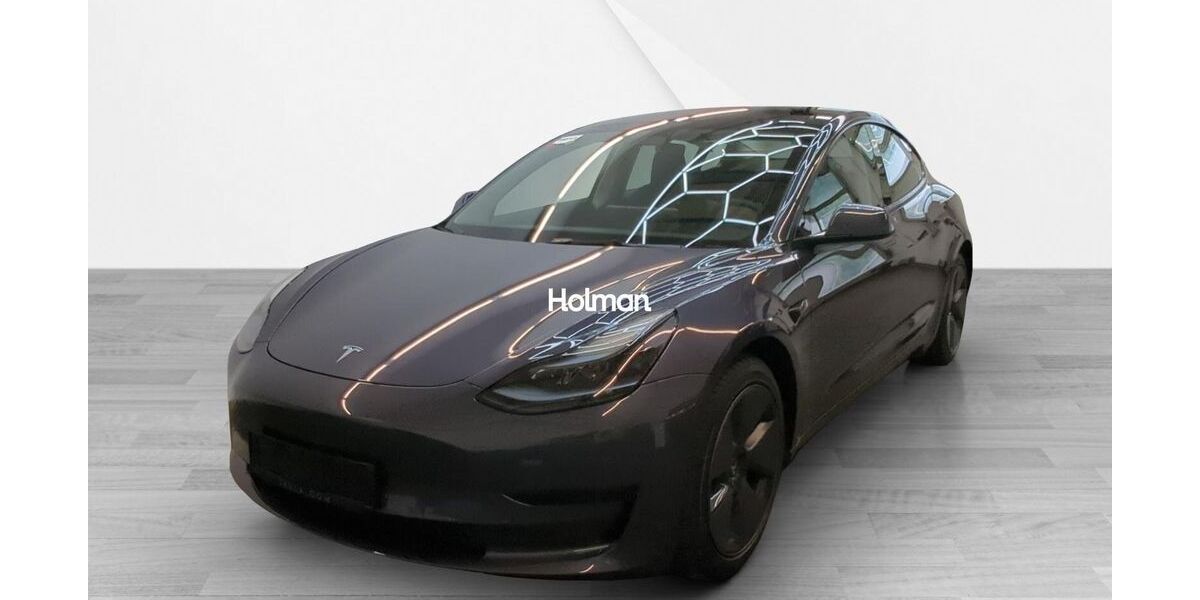 Tesla Model 3 24.276 km 30.186 &euro; Eschborn 65760