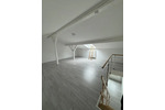 Maisonettenwohnung Bad Camberg - 2 Zimmer, 80 m&sup2;, 820&euro; | Angebot:26537884