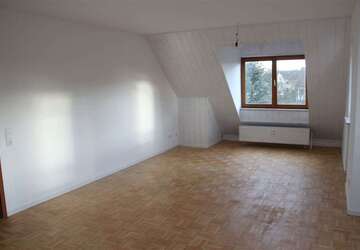 Wohnung Ingelheim - 3 Zimmer, 76 m&sup2;, 890&euro; | Angebot:27201951