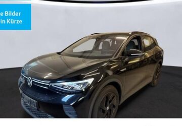VW ID.4 108.860 km 23.990 &euro; Mainz-Kastel (Wiesbaden) 55252