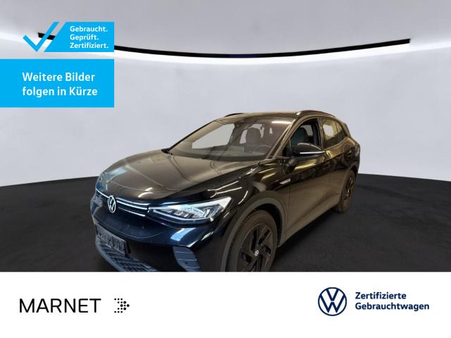 VW ID.4 108.860 km 23.990 &euro; Mainz-Kastel (Wiesbaden) 55252