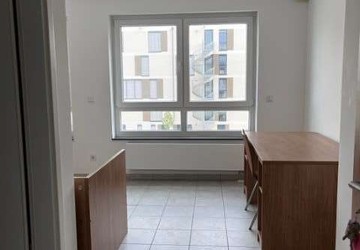 Wohnung Wiesbaden Südost - 1 Zimmer, 25 m&sup2;, 650&euro; | Angebot:26976134