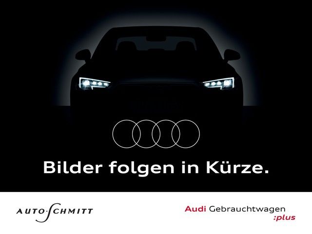 Audi Q8 48.077 km 49.850 &euro; Idstein 65510