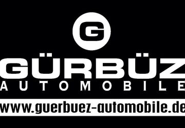 Audi Q8 230.000 km 37.500 &euro; Wiesbaden 65201