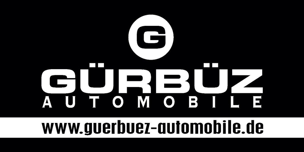Audi Q8 230.000 km 37.500 &euro; Wiesbaden 65201
