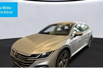 VW Arteon 65.419 km 26.770 &euro; Mainz-Kastel (Wiesbaden) 55252