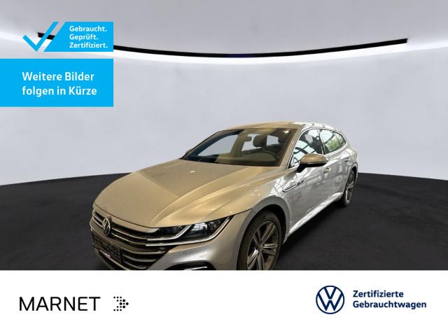VW Arteon 65.419 km 26.770 &euro; Mainz-Kastel (Wiesbaden) 55252