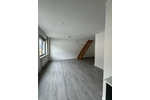Maisonettenwohnung Bad Camberg - 2 Zimmer, 80 m&sup2;, 820&euro; | Angebot:26537884
