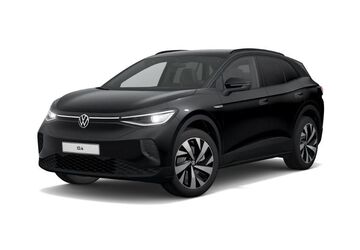 VW ID.4 40.504 km 30.930 &euro; Hofheim 65719