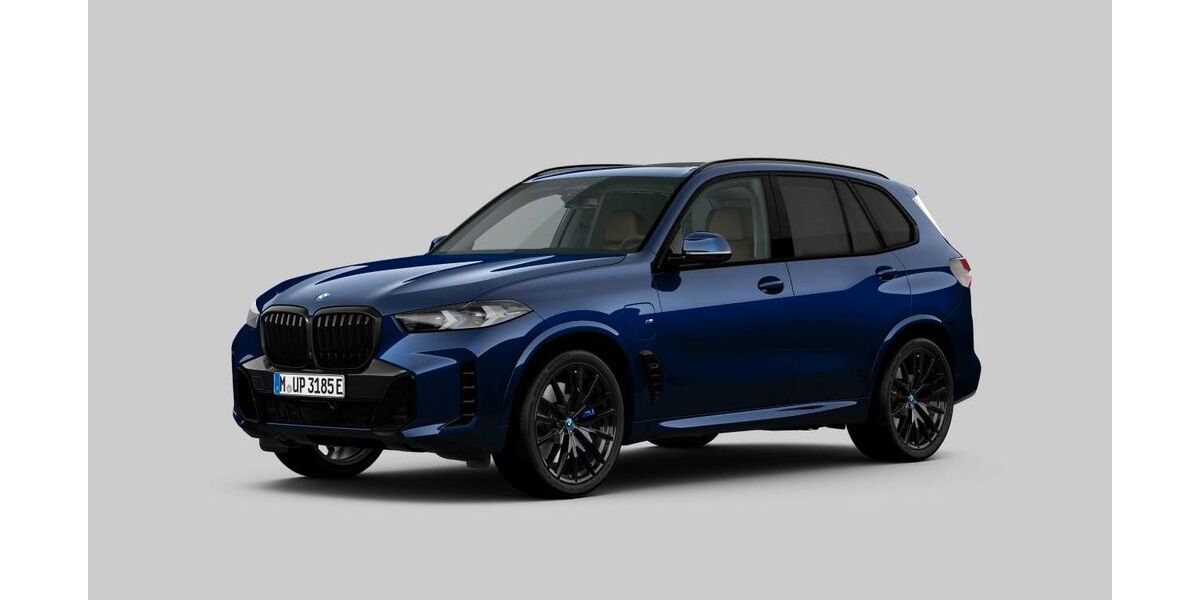 BMW X5 70.000 km 71.989 &euro; Wiesbaden 65205