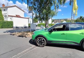 Opel Mokka-e 36.800 km 19.490 &euro; Taunusstein 65232