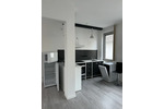 Maisonettenwohnung Bad Camberg - 2 Zimmer, 80 m&sup2;, 820&euro; | Angebot:26537884