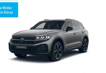 VW Touareg 14.731 km 79.480 &euro; Mainz-Kastel (Wiesbaden) 55252