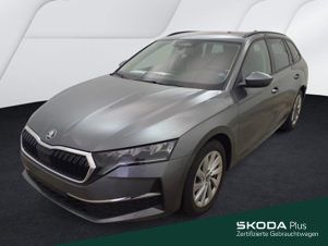 Skoda Octavia 17.874 km 30.990 &euro; Hofheim im Taunus 65719