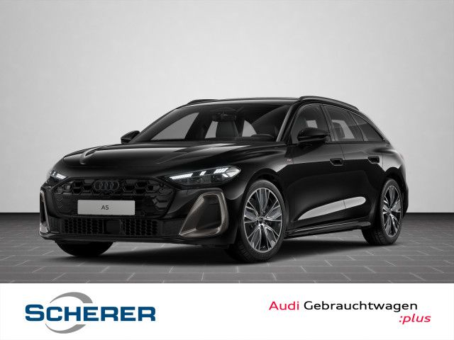 Audi A5 27.520 km 47.690 &euro; Wiesbaden 65189