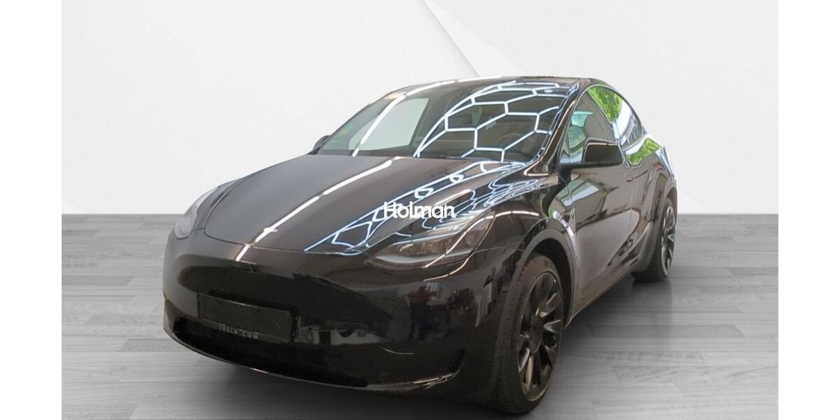Tesla Model Y 64.124 km 30.747 &euro; Eschborn 65760