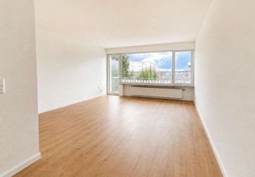 Wohnung Bad Camberg - 3 Zimmer, 87 m&sup2;, 950&euro; | Angebot:26987556