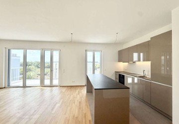 Wohnung Mainz-Kastel Kastel - 4 Zimmer, 108 m&sup2;, 2.155&euro; | Angebot:26062720