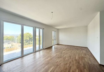 Wohnung Mainz-Kastel Kastel - 3 Zimmer, 91 m&sup2;, 1.635&euro; | Angebot:27232179