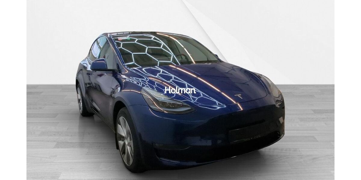 Tesla Model Y 92.671 km 31.238 &euro; Eschborn 65760