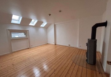 Wohnung Wiesbaden Nordost - 4 Zimmer, 117 m&sup2;, 1.600&euro; | Angebot:25337194