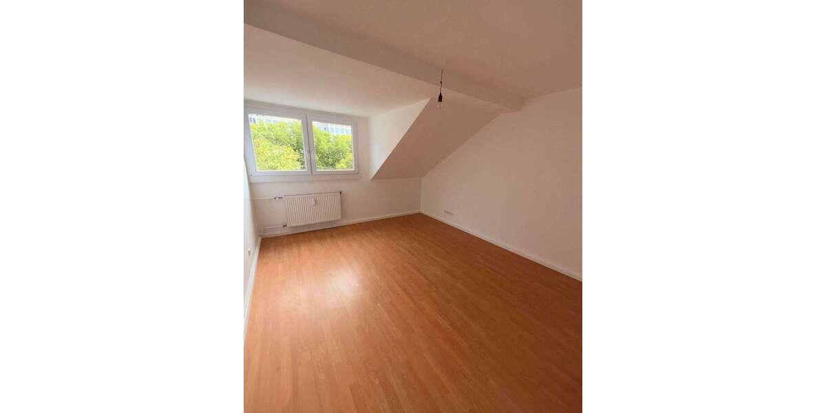 Etagenwohnung Wiesbaden Südost - 3 Zimmer, 75 m&sup2;, 790&euro; | Angebot:27306322