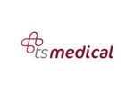 Financial Controller (m/w/d) mit Homeoffice Amadeus Fire AG Mainz 55124