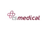 Praxismanager (m/w/d) Minijob - 20€/Std. steelbag GmbH Frankfurt am Main 60308