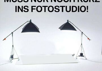 BMW 220 Gran Coupé 1.204 km 31.775 &euro; Hofheim 65719