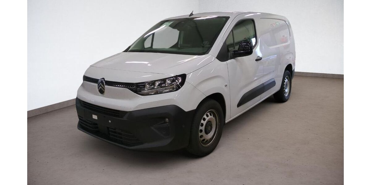 Citroen Berlingo 40.476 km 17.980 &euro; Rüsselsheim 65428