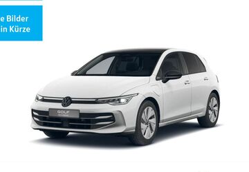 VW Golf 2.830 km 33.990 &euro; Mainz-Kastel (Wiesbaden) 55252