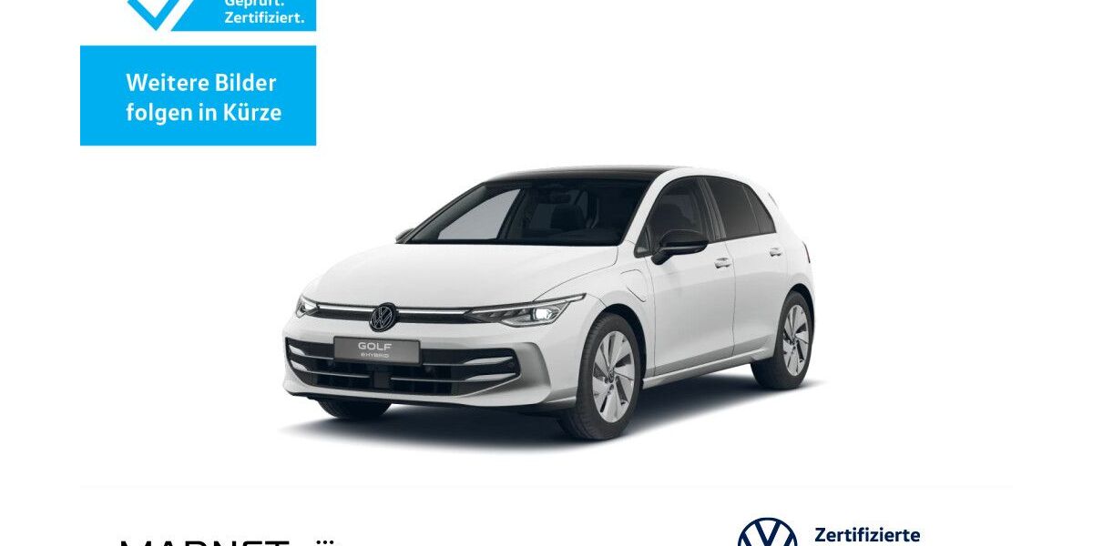 VW Golf 2.830 km 33.990 &euro; Mainz-Kastel (Wiesbaden) 55252