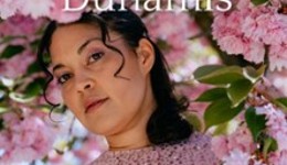 Shoshan Dunamis Release Konzert