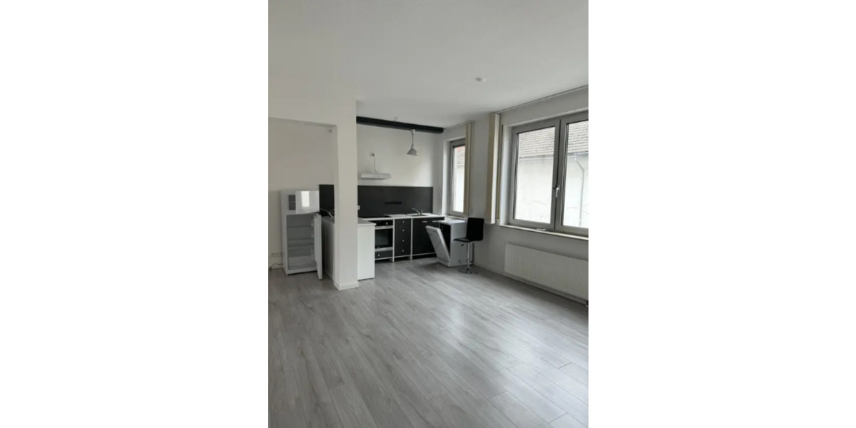 Maisonettenwohnung Bad Camberg - 2 Zimmer, 80 m&sup2;, 820&euro; | Angebot:26537884