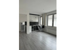 Maisonettenwohnung Bad Camberg - 2 Zimmer, 80 m&sup2;, 820&euro; | Angebot:26537884