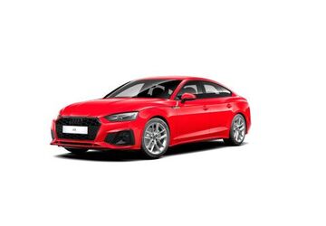 Audi A5 96.890 km 32.690 &euro; Wiesbaden 65189