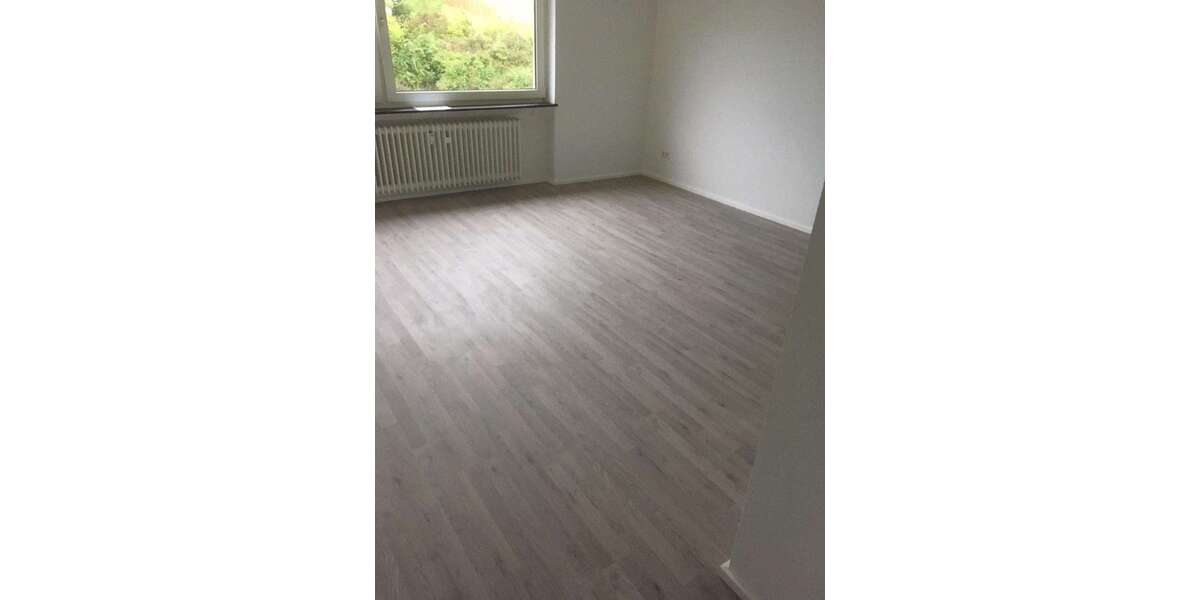 Etagenwohnung Aarbergen Michelbach - 3 Zimmer, 60 m&sup2;, 420&euro; | Angebot:27270275