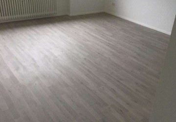 Wohnung Aarbergen Michelbach - 3 Zimmer, 60 m&sup2;, 420&euro; | Angebot:27270275