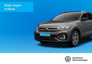 VW T-Cross 5.067 km 29.990 &euro; Idstein 65510