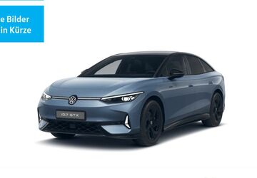 VW ID.7 13.961 km 49.990 &euro; Mainz-Kastel (Wiesbaden) 55252
