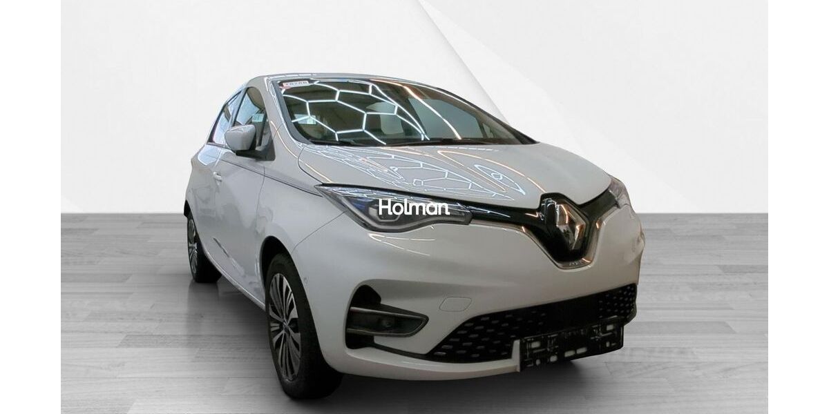Renault ZOE 21.580 km 16.589 &euro; Eschborn 65760