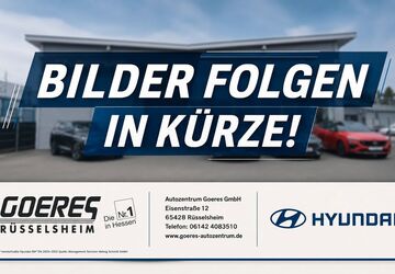 Renault Clio 28.425 km 23.600 &euro; Rüsselsheim 65428