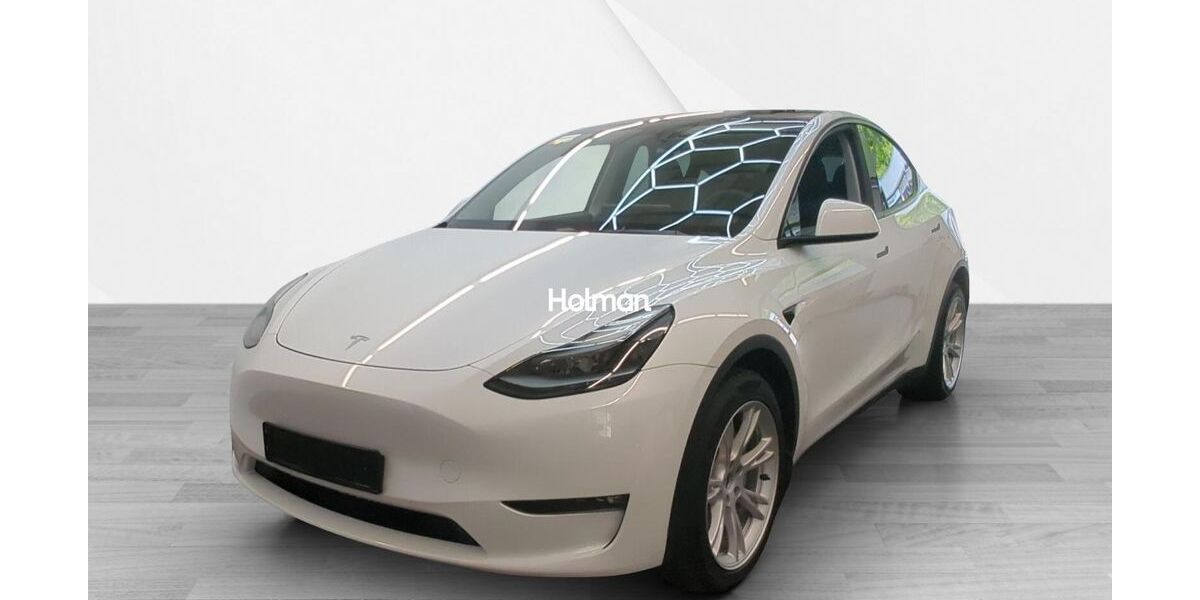 Tesla Model Y 34.517 km 34.754 &euro; Eschborn 65760