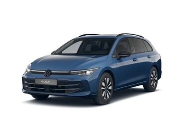 VW Golf 26.293 km 26.930 &euro; Hofheim 65719