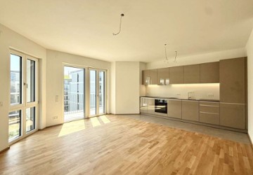 Wohnung Mainz-Kastel Kastel - 2 Zimmer, 64 m&sup2;, 1.220&euro; | Angebot:26975306