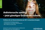 Etagenwohnung Mainz Gonsenheim - 2 Zimmer, 56 m&sup2;, 841&euro; | Angebot:24991211