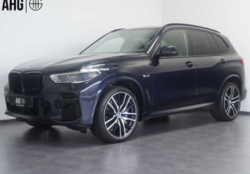 BMW X5 121.090 km 44.950 &euro; Wiesbaden 65205